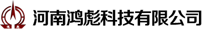 華潤廣東醫(yī)藥